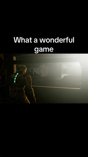 Dead space #deadspace #deadspace2 #fyp #game #EA