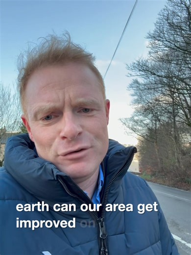 50K views · 1K reactions | Another 8 months has passed and no action....