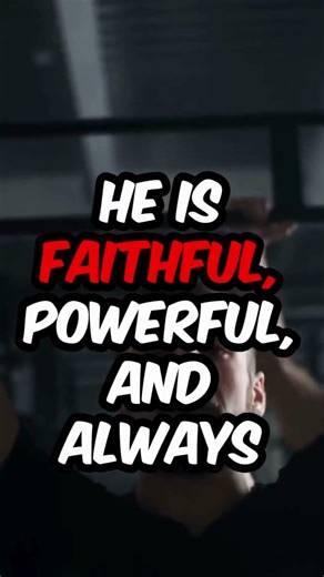 “The Lord Is My Everlasting Help” #psalm #bookofpsalm #biblestudy