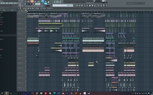 ）这demo在文件夹里放期了过来才肯拿出来吗？