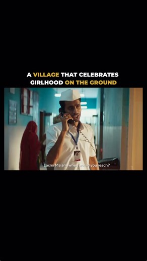 𝐃𝐢𝐠𝐢𝐭𝐚𝐥 𝐌𝐚𝐫𝐤𝐞𝐭𝐢𝐧𝐠 𝐀𝐠𝐞𝐧𝐜𝐲 on Instagram: "While conversations around gender equality often stay symbolic, this village chose action. By linking the birth of a girl child to reforestation and water sustainability, the initiative reshaped how progress is practiced at the grassroots level. : This isn’t CSR built for applause. It’s purpose embedded into everyday life where infrastructure, environment, and dignity move forward together, quietly but meaningfully. : Water for India,