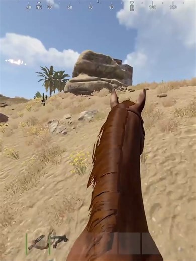 #rust #раст #котакбасы #fyp