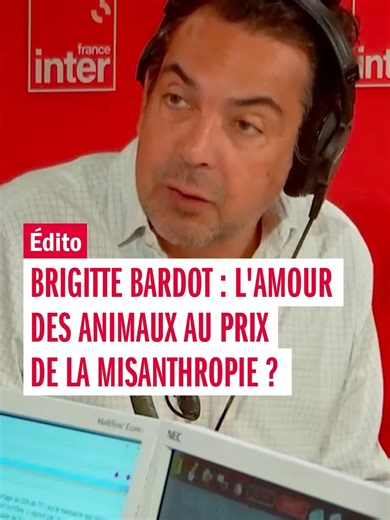 Hommage à Brigitte Bardot : Marianne en Deuil