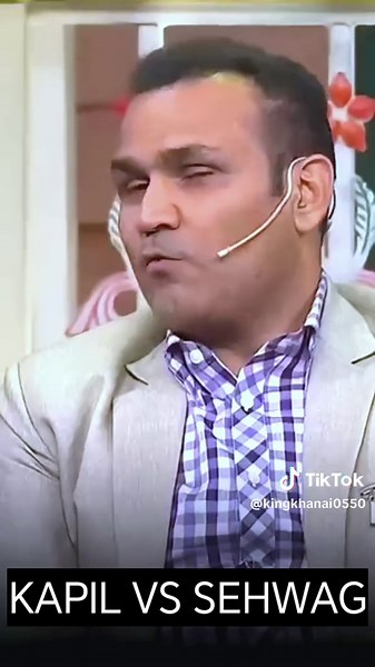 Top Cricket Fails and Funny Moments