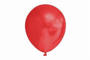 balloon games - Free Addicting Game ★★★★★