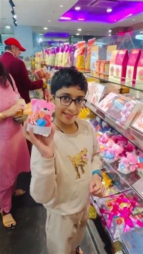 Middle Class Family Shopping Vlog 🛍️ | Biwi ki Shopping aur Mera Khali Pocket! 😂" #minivlogseries