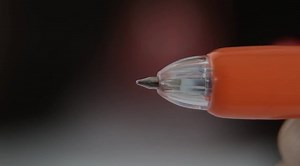 Life Hacks: Revive your pen