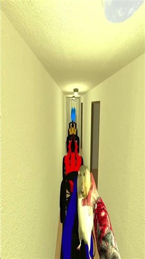 PART 701#roblox # robloxgaming1m