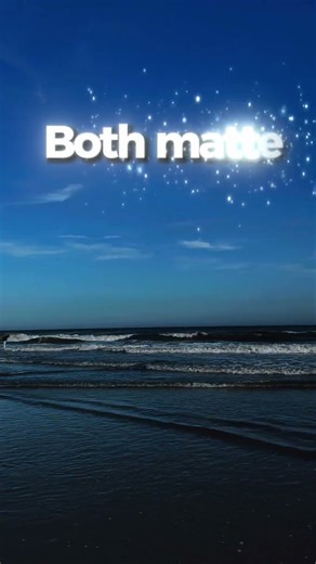 The Chemistry of Balance : Balance ≠ stillness. It’s movement in sync. #chemistry #lifelessons