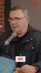 44K views · 1.7K reactions | Încă ceva ce chiar trebuie să ne dea de gândit. Tik Tok, o aplicație chineză, e interzisă în China. Versiunea pentru piața chineză e o aplicație foarte educativă. Versiunea pentru societățile democratice este una de tâmpit și radicalizat oamenii. Chiar nu înțelegem care e rostul acestei diferențe? #friendlyfirecumoisesivlad #podcast #podcastclips | Vlad Petreanu | Facebook