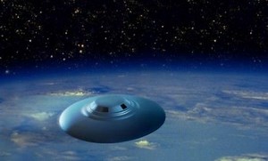 Could an alien invasion really save the U.S. economy?