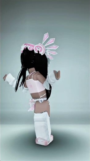 Aesthetic Roblox Fits🔥💖✨