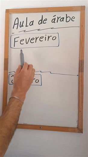 Aprende Árabe: Guía Completa para Principiantes