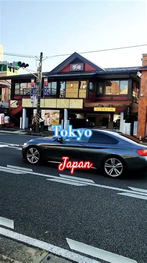 shorts video Tokyo Japan vijay kumar chef youtube channel japan #shorts #ytshorts #youtube