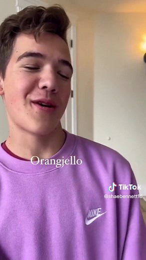 what do you think? | shae bennett