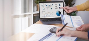 How to Create a Vendor Management Process Document