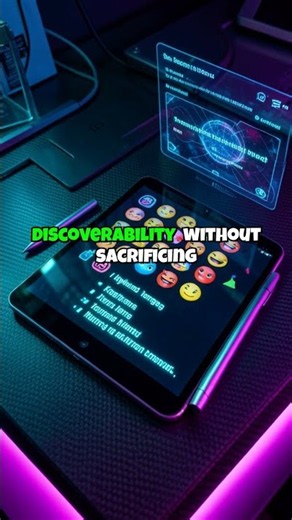 Smart Captioning & Subtitle Strategies to Maximize Engagement Across 50 Clips