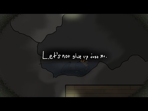 Last stand - На последнем издыхании (Scav Prototype)