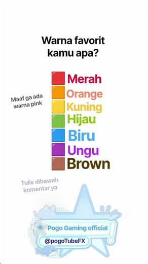 choose your color!😌😁 #duet #lifeisbutadream #fypシ゚viral