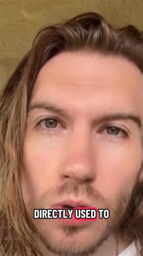 infant #circumcision is exactly what it appears to be -- a deliberate injury to the sex organ of the future man. Everything else they say is a lie to hide that fact. | Bloodstained Men & Their Friends