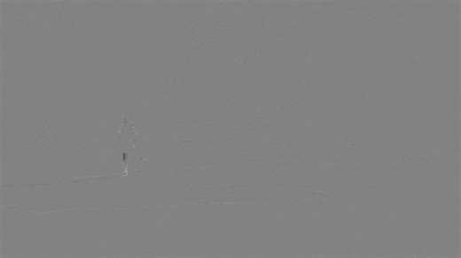 Wodonga Police are looking for a driver who allegedly ran down a cyclist - then drove off #7NEWS | 7NEWS Border