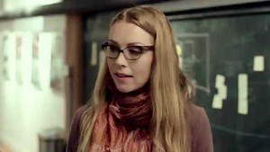 IBM Agile Academy_ Daily Stand-up Meeting