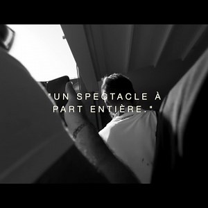 55K views · 174 reactions | Le Mouratoglou Open fait officiellement...