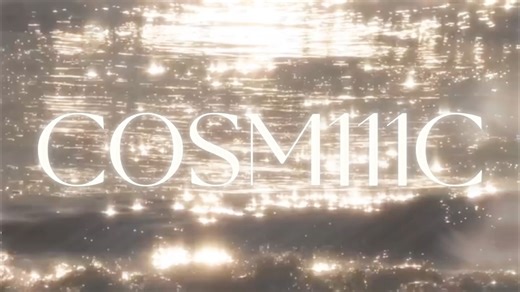 【COSM111c】0%