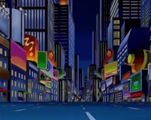 лenuвoe вugeo #соникбум #шедоуеж #соникеж #соникишедоу