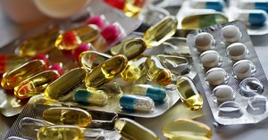 Think twice before packing those ‘everyday’ medications on your next trip