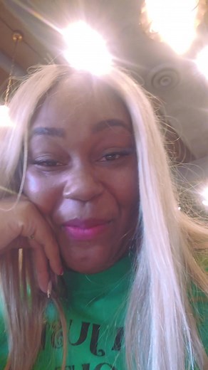 We really think we're cool 😎 #IAMRED #us #brunch | Chequetta Withers