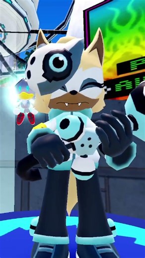 😲HERE IS EVERYTHING 🆕 IN THE NEW SSS UPDATE || ROBLOX || #roblox #sonicspeedsim #new #supersonic