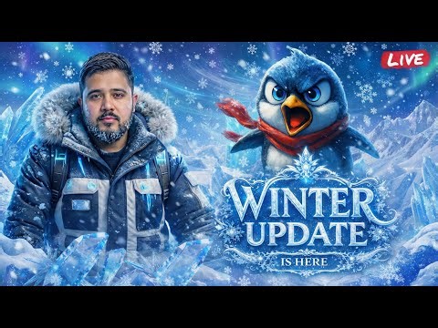 Rank Push Journey & Intense Fights 😎#bgmi #bgmilive #livestreamer #live