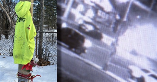 Former Milwaukee bus driver charged with homicide in fatal pedestrian crash in Greenfield