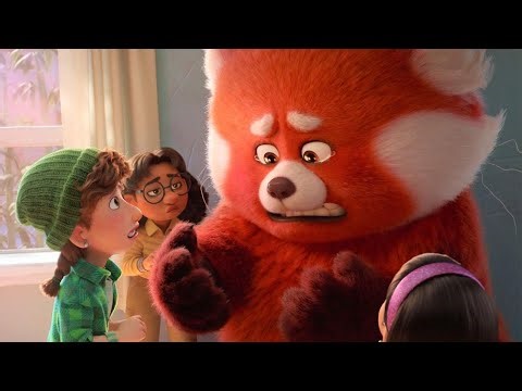 Pixar's Biggest Flops: Ranking the Studio's Box Office Disasters