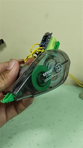 HOW ELECTRICAL ENGINEERS ASSEMBLE TYPE-X ELECTRONIC RACING TECHNOLOGY MACHINES