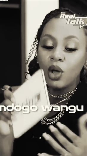 motivation sound (@motivationsound4)’s videos with original sound - motivation sound