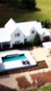 3.8K views · 36 reactions | Graphite Grey delivers a classic yet contemporary feel to your pool #fibreglasspools #swimmingpools #fiberglasspools #swimmingpoolideas #poollandscaping #backyardpools #leisurepools #leisurepoolsau #leisurepoolsnz | Leisure Pools | Facebook