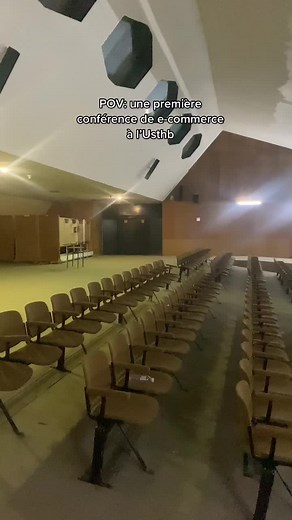 E-steps ! #project_initiative_club #usthb #algerie #ecommerce #ecommercealgerie