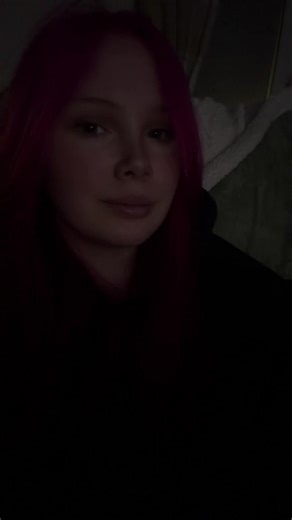 Emotional Support and Therapy in Batman's World