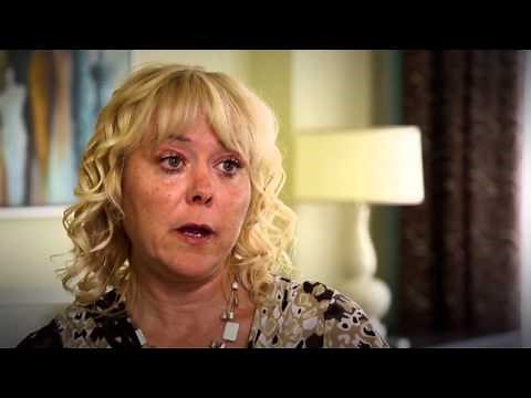 Investigation | The Charbonneau Commission of the Interior