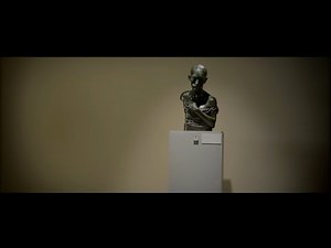 FANS OF FLANDERS - ARTS FLANDERS: Constantin Meunier