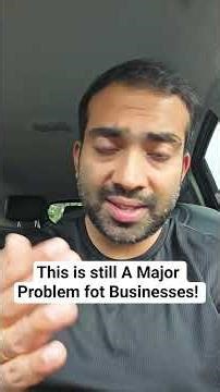 AI Agents vs. Tech Stack Issues: The Ultimate Showdown