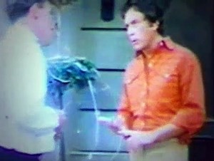 The Incredible Hulk Season 5 by Line Of Duty - Dailymotion