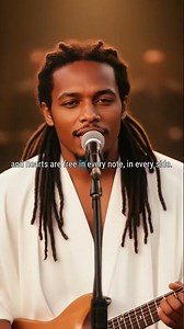Relaxing Reggae Love Songs 🌊 Smooth Romantic Hits #10 | Reggae Songs Mix🎶 #lovesongs