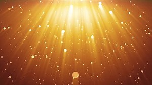 4k Beautiful White Spotlight Effects Moving: stock video (100% bez autorských poplatků) 3448816911 | Shutterstock