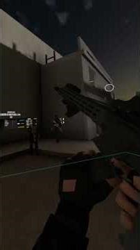 BEST VIRTUAL REALITY GAMES? NAH, I’M STUCK IN TACTICAL TIME-OUT ⏰💥