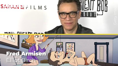 Big Mouth has future revealed by Netflix – with end confirmed