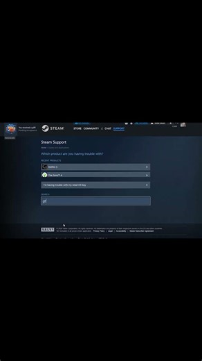 How To Remove Steam Games From Library Permanently (Not Just Uninstall)