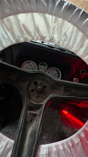 Camaro Sound Test: Experience the Ultimate Audio